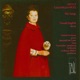 Peggy Glanville Hicks The Songs