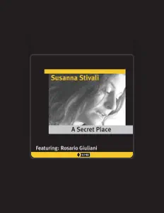 Listen to Susanna Stivali, watch music videos, read bio, see tour dates & more!
