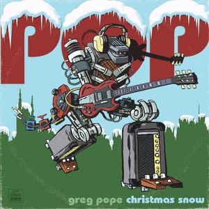 Christmas Snow