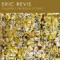 Assata - Eric Revis lyrics