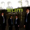 Sum - Above All