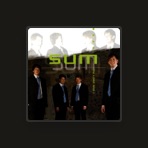 Sum