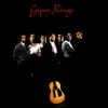 Gipsy Kings - Bem, Bem, Maria
