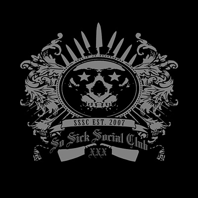 Birthday feat Madchild of Swollen Members - Single