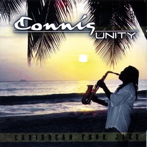 Unity