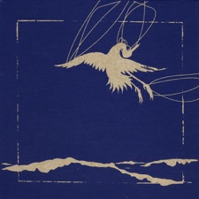 Tetuzi Akyiama, Kevin Corcoran / Christian Kiefer - A Prodigality of Light