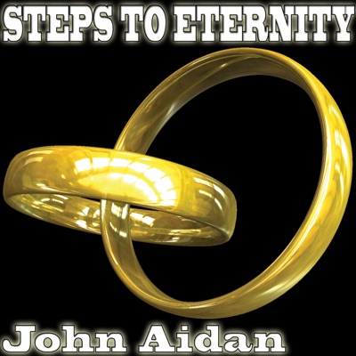Steps to Eternity - EP