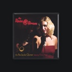 Pete Jacobs Quintet