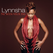 Ne m'en veux pas - EP - Lynnsha