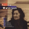 Norma Waterson, 1996