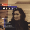 Anna Dixie - Norma Waterson