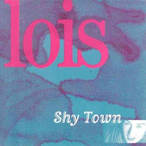 Shy Town