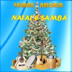 Natal E Samba