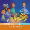 Alleluia irlandais