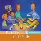 Notre Père