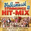 Zim Die Zillertaler Musikanten - Zillertaler Musikanten-Polka Medley (Folge 1):Nimm dir Zeit für Fröhlichkeit / I komm heut Nacht auf a Bussel zu dir / Wir kommen von den Bergen / Bergvagabunden / Heut will i lustig sein / Ohne Musig geht nix