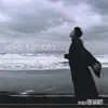 Yoko Fujimoto - Nenne Koroichi (Nara Prefecture)