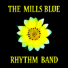 The Mills Blue Rhythm Band - Mills Blue Rhythm Band new Single