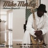 Mike Mosley: Platinum Plaques 2