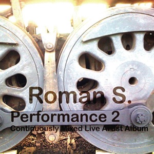 Performance 2