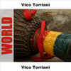 Bella Venezia - Vico Torriani