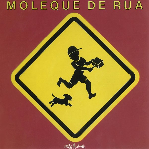 Pagôde Japonês artwork