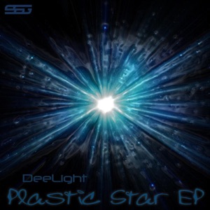 Plastic Star EP