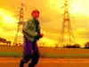 The Prodigy - Out of Space
