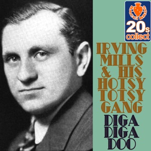 Diga Diga Doo - Single