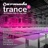 Out There 2008 (5th Dimension) [Daniel Kandi Bangin Remix Edit]