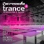 Armada Trance, Vol. 4 - 40 Trance Hits In the Mix