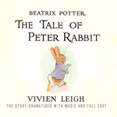 The Tale of Peter Rabbit
