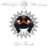Bouncing Around (feat. Sean Caruth)