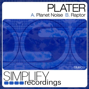Planet Noise