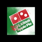 THE DELICIOUS APPLE PIE