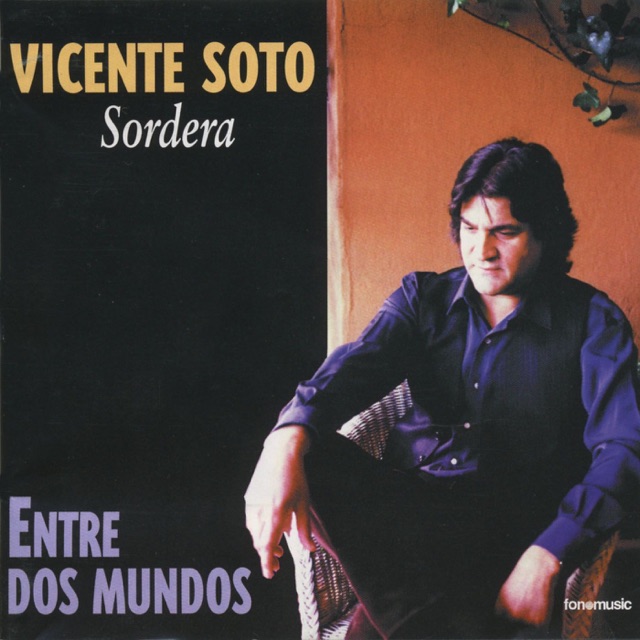 Tengo Flores para Ti (Punto Cubaño)