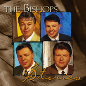 Stories - The Bishops