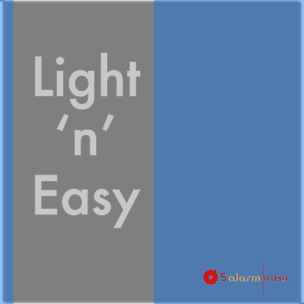 Light 'n' Easy