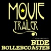 Rollercoaster Ride, 2010