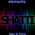 Elements (feat. Shatti) - Single