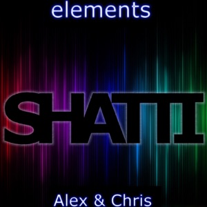 Elements (feat. Shatti) - Single
