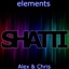 Elements (feat. Shatti) - Single