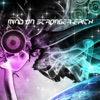 Christian Lacroix Planet Intervallic (feat. Sam Blake, Ddub, Pablo Motta, Jon Lacroix, Reid Defever, Paul Pate and Katie Gibson) Mind on Stronger Faith