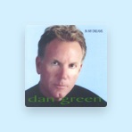 Dan Green