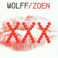Zoen - Single - Wolff