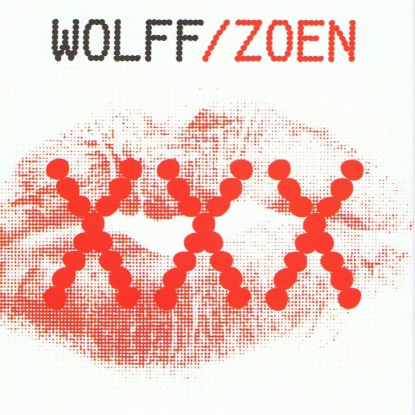 Zoen - Single