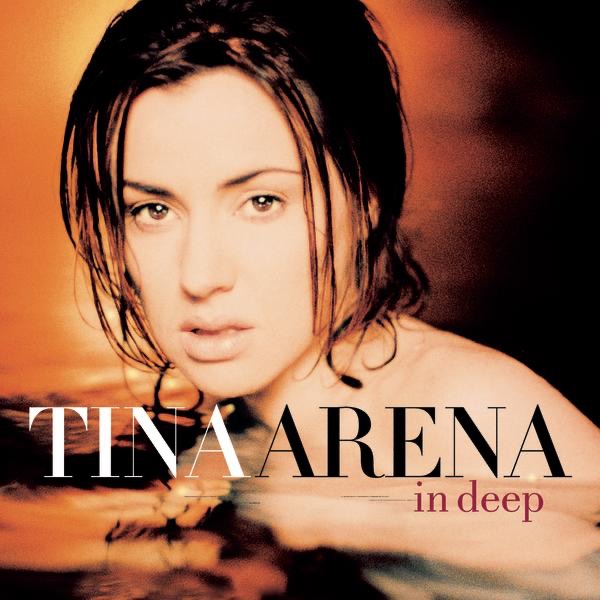 Cover du titre I Want to Spend My Lifetime Loving You (Duet With Marc Anthony)
