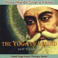 Mera Baid — Mata Mandir Singh
