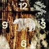 Puggy Puggy Bear o'clock - EP