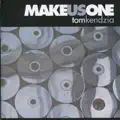 Tom Kendzia-Light of the World